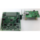 EVM430-FR6989