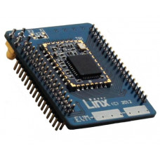 EVM-900-RC-CAS