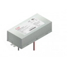 EVM120W-1400-84