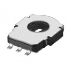 EVW-AE4001B14