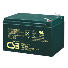 EVX12120F2