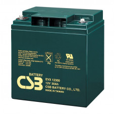 EVX12300