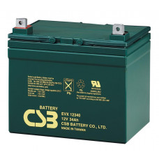 EVX12340