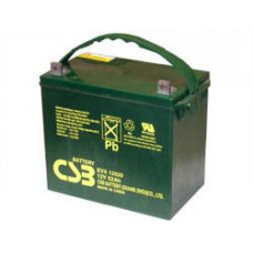 EVX12520