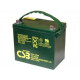 EVX12520