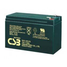 EVX1272