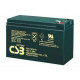 EVX1272