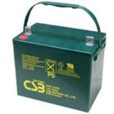EVX12750