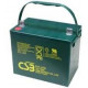 EVX12750