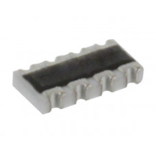 EXB-U38681JV