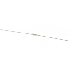 EYP-1BF115