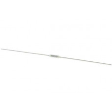 EYP-1BF145
