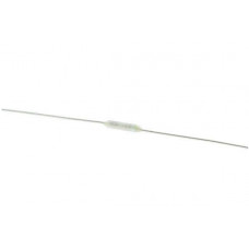 EYP-2BN109