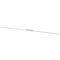 EYP-2BN134