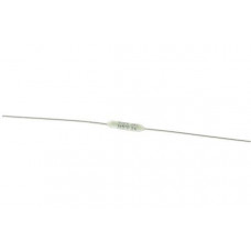 EYP-2BN143