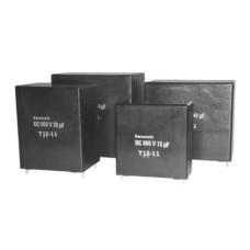 EZP-E50107MTA