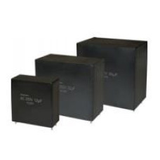 EZP-Q25366LTA