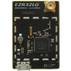 SLWRB4502A