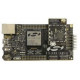 SLWSTK6200A