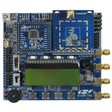 4060-PCE10B868-EK