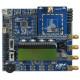 4060-PCE10B868-EK