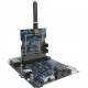 4060-PCE10B434-EK