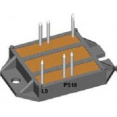 VKM40-06P1