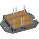 VHM40-06P1