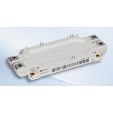 FF600R07ME4_B11