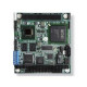 Em104P-i2904-N4