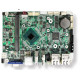 EmCORE-i2305-J1900