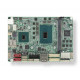 EmCORE-i89M2-6442EQ