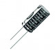 B41858D7158M000