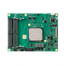 Express-BD7-D1508