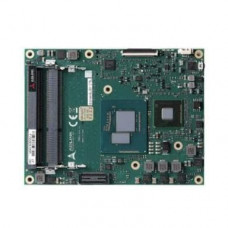 Express-BL-i7-5700EQ