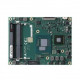 Express-BL-i7-5700EQ