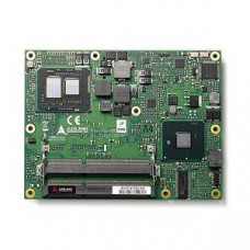 Express-CBE-U3405