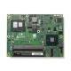 Express-CBE-U3405