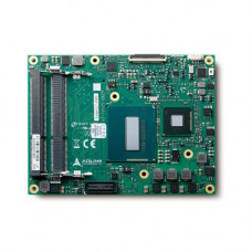 Express-HLE-i7-4860EQ
