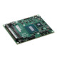 Express-HL-i7-4860EQ