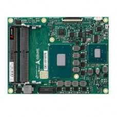 Express-KL-i5-7442EQ