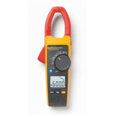 FLUKE-374 FC