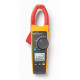 FLUKE-374 FC