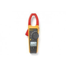 FLUKE-375-NIST