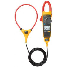 FLUKE-376 FC