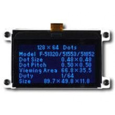 F-55472GNFQJ-LB-AEN