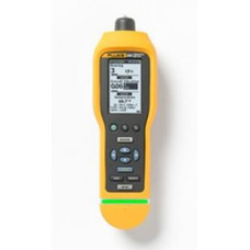 FLUKE-805
