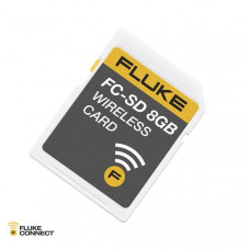 FLK-FC-SD CARD