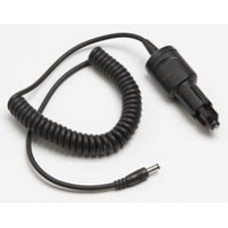 TI-CAR CHARGER