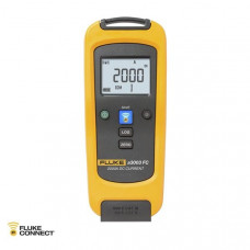 FLUKE-A3003FC
